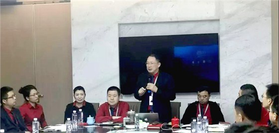 单仁资讯 | 理清七大关系，厘清经营本质