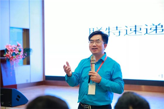 靖江市康高特塑料科技有限公司/无锡牛商汇 张顺华