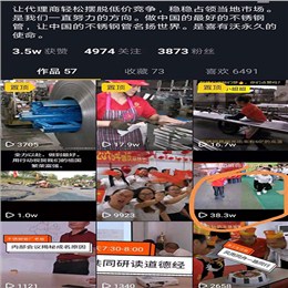 喜有沃