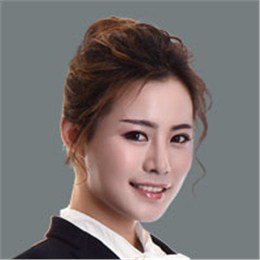 吴晓霞