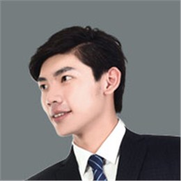 崔俊仪