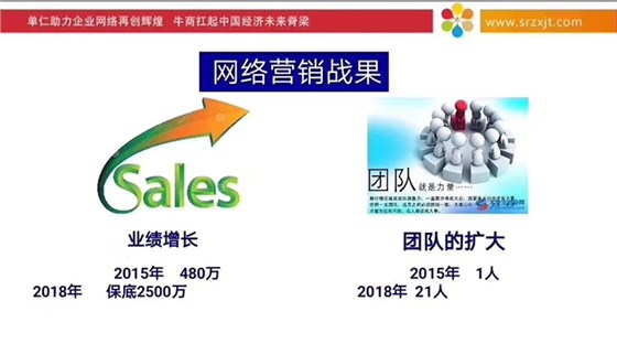 昆山丰金锐刀具&邓氏机械邓总地图班现场分享