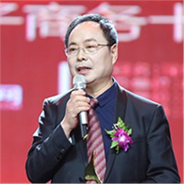 高富军