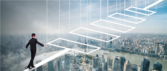 如何进行网络营销和推广？ 网络营销和推广做什么？ 网络推广有哪些渠道？