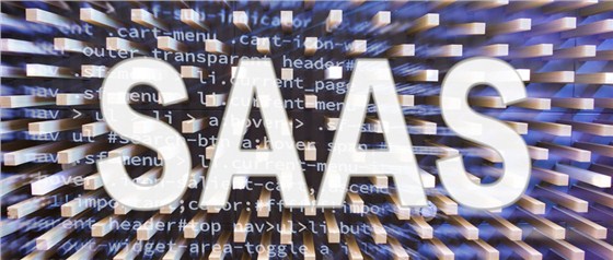 为什么需要网络营销？ 为什么需要网络营销推广？ 网络营销需要会什么？