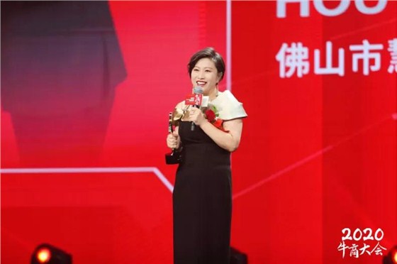 化工企业网络营销案例：1年内从濒临倒闭到营业额超6000万