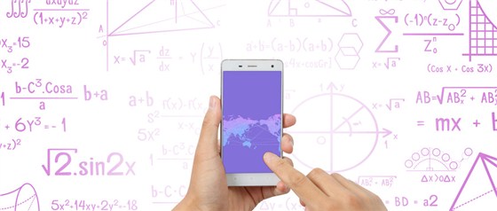 网络营销怎么学？自学网络营销的方法