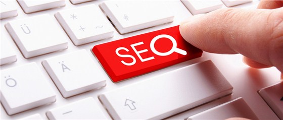 网络营销课程都有什么?网络营销课程内容