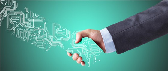 网络营销课程学什么?网络营销课程学习内容