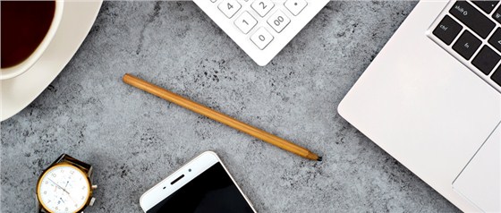 影楼的网络营销怎么做？影楼营销方案