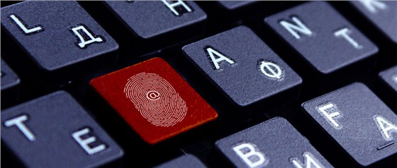 家具网络营销怎么做？家具网络营销案例
