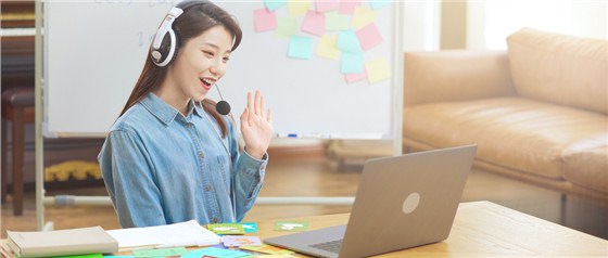 物流怎么做网络营销?网络营销物流的特点