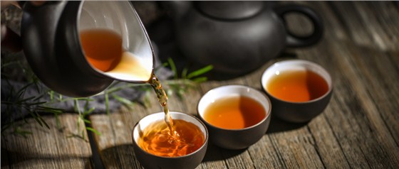 茶叶怎么做网络营销?茶叶网络营销方案