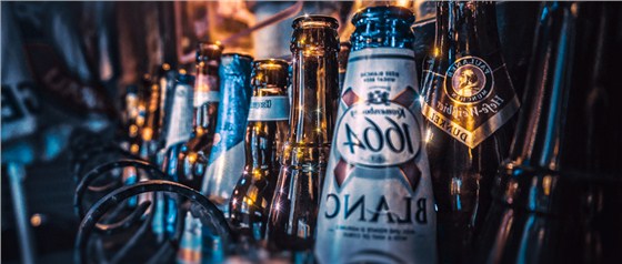 酒吧网络营销怎么做？ 酒吧网络营销策划