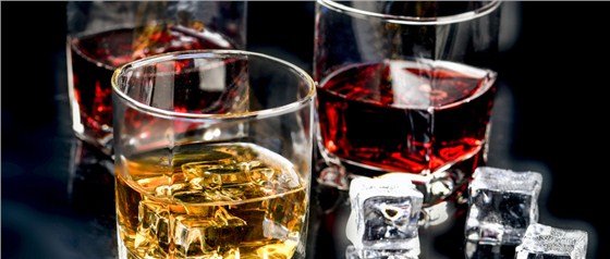 酒吧网络营销怎么做？ 酒吧网络营销策划