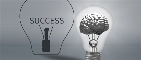 汽车的网络营销怎么做？汽车网络营销方案