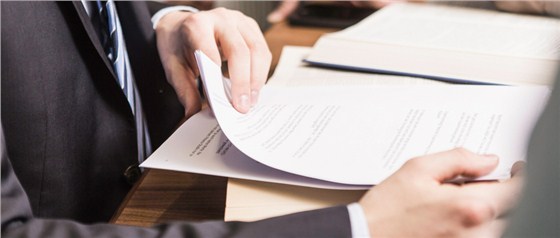 律所网络营销怎么做？律师网络营销方案