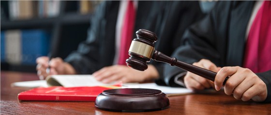 律所网络营销怎么做？律师网络营销方案