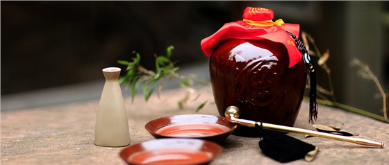 白酒怎么做网络营销？白酒网络营销方案