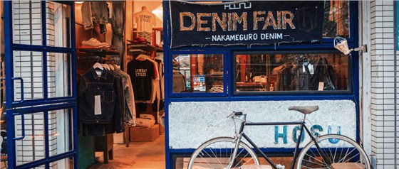 卖衣服的店铺怎么做网络营销？卖衣服的店铺网络营销方案