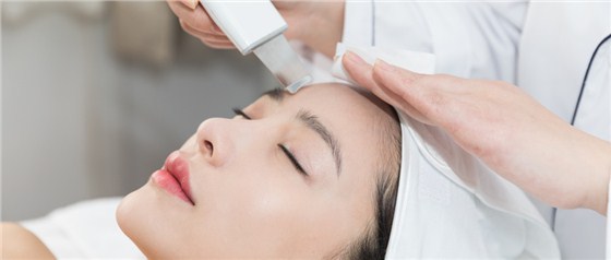 美容怎么做网络营销?美容营销方案