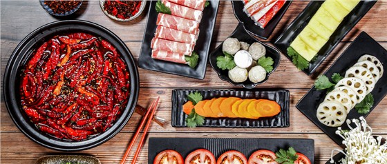 餐饮网络营销怎么做？餐饮网络营销方案