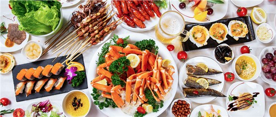餐饮网络营销怎么做？餐饮网络营销方案