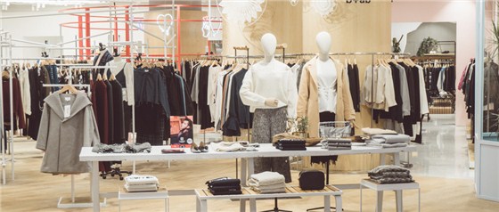 服装怎么做网络营销？服装网络营销推广方案