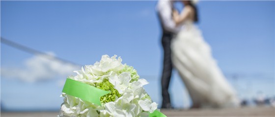 婚纱摄影网络营销怎么做？婚纱摄影网络营销方案