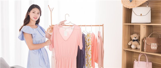 服装企业怎么做网络营销？服装网络营销方案
