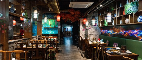 饭店怎么做网络营销？饭店网络营销方案