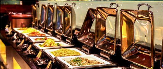 饭店怎么做网络营销？饭店网络营销方案