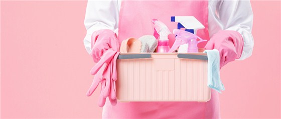 家政网络营销怎么做？家政网络营销方案