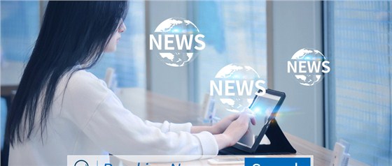 网站网络营销怎么做？做网络营销推广好做吗？