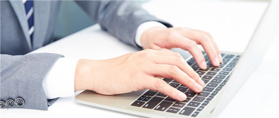 网络营销线上该怎么做？网络线上营销方案