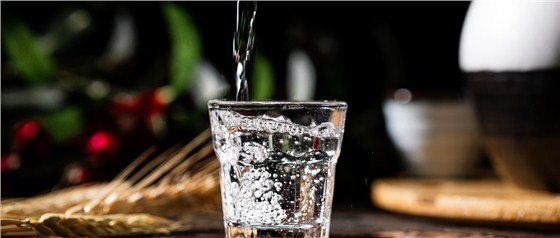 江小白怎么做网络营销？江小白网络营销成功原因