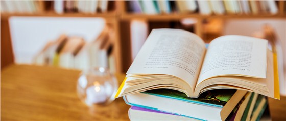 网络营销实战怎么做?网络营销实战技巧