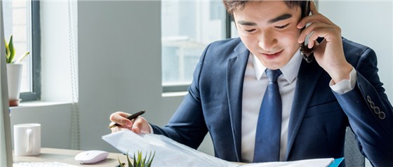 网络营销传播方案怎么做？网络营销策划方案