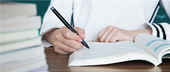 想从事网络营销怎么做？想学网络营销怎么学？