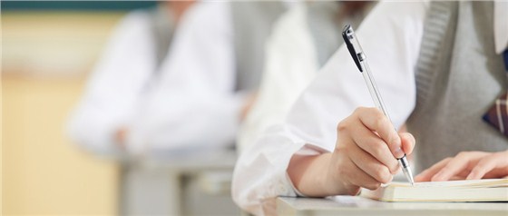 想从事网络营销怎么做？想学网络营销怎么学？