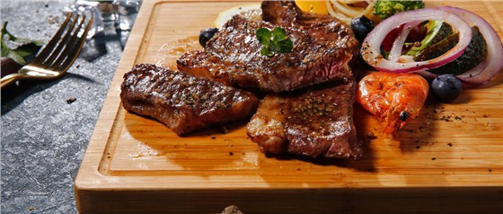 餐厅网络营销策略、餐饮企业网络营销策略分析