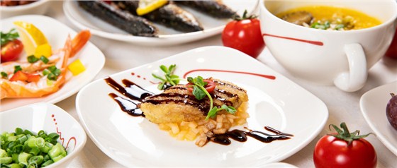 餐厅网络营销策略、餐饮企业网络营销策略分析