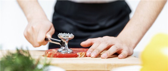 餐饮如何网络推广？餐饮网络营销的成功案例