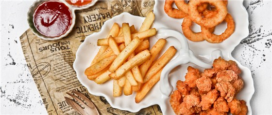 餐饮的网络营销都可以在哪些平台？餐饮企业如何开展网络营销？