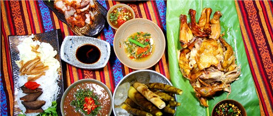 餐饮除了外卖还可以怎么网络营销？餐饮网络推广平台有哪些？