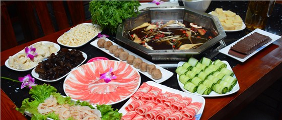 餐饮除了外卖还可以怎么网络营销？餐饮网络推广平台有哪些？
