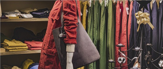 服装营销策略有哪些方法？ 