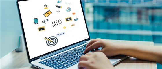 SEO是什么？SEO学好后可以做什么？