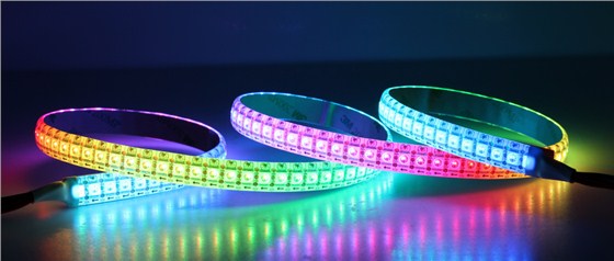 LED怎么做网络营销？
