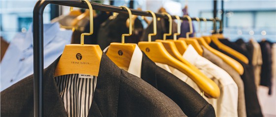 服装行业网络营销SEO怎么做？ 